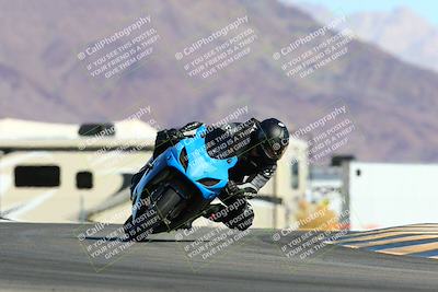 media/Jan-08-2022-SoCal Trackdays (Sat) [[1ec2777125]]/Turn 16 Set 1 (11am)/